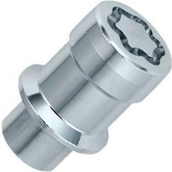 MCGARD Locking Wheel Nuts Standard [24210SU]